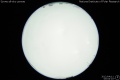 2012/4/11 00:04’10”