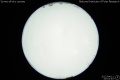 2012/4/11 00:04’40”