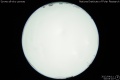 2012/4/11 00:05’10”
