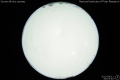 2012/4/11 00:05’40”