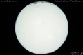 2012/4/11 00:06’10”