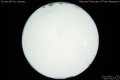 2012/4/11 00:07’40”