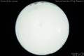 2012/4/11 00:08’10”