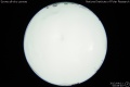 2012/4/11 00:08’40”
