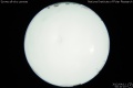2012/4/11 00:10’10”