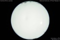 2012/4/11 00:10’40”