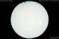 2012/4/11 00:11’10”