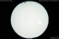2012/4/11 00:11’40”