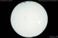 2012/4/11 00:12’10”