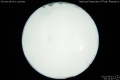 2012/4/11 00:12’40”