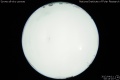 2012/4/11 00:13’10”