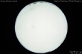 2012/4/11 00:13’40”