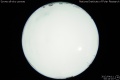 2012/4/11 00:14’10”