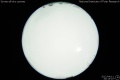 2012/4/11 00:15’10”