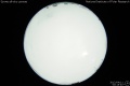 2012/4/11 00:15’40”