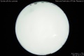 2012/4/11 00:16’10”