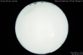 2012/4/11 00:16’40”