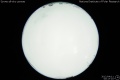 2012/4/11 00:17’10”