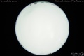2012/4/11 00:17’40”