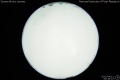 2012/4/11 00:18’10”