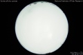 2012/4/11 00:18’40”