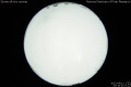2012/4/11 00:19’10”