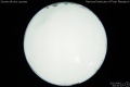 2012/4/11 00:20’10”