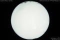 2012/4/11 00:21’10”