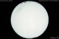 2012/4/11 00:22’10”