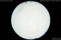 2012/4/11 00:22’40”