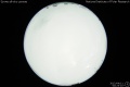 2012/4/11 00:23’10”