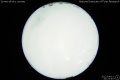 2012/4/11 00:23’40”
