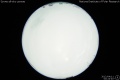 2012/4/11 00:24’40”