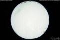 2012/4/11 00:25’10”