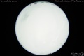 2012/4/11 00:27’10”