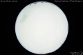 2012/4/11 00:29’10”