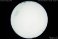 2012/4/11 00:29’40”
