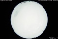 2012/4/11 00:30’10”