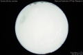 2012/4/11 00:30’40”