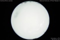 2012/4/11 00:32’10”