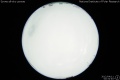 2012/4/11 00:32’40”