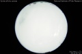 2012/4/11 00:33’40”