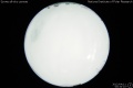 2012/4/11 00:34’10”