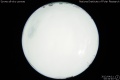2012/4/11 00:34’40”