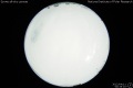 2012/4/11 00:35’10”