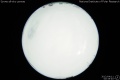 2012/4/11 00:35’40”