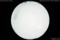 2012/4/11 00:36’10”