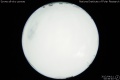 2012/4/11 00:36’40”