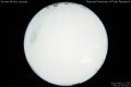 2012/4/11 00:37’10”
