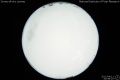 2012/4/11 00:38’10”